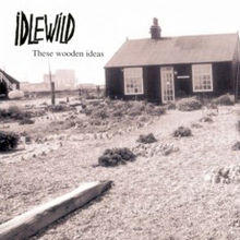 TheseWoodenIdeas-Idlewild.jpg