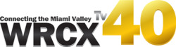 WRCX logo.webp