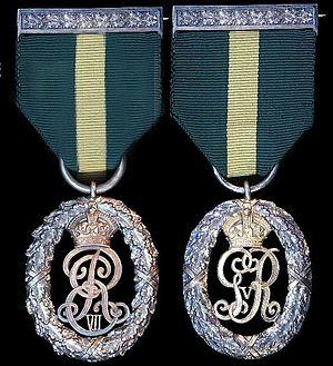 Territorial Decoration.jpg