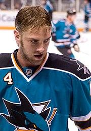 Kyle McLaren (92008).jpg