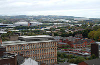 Wigan skyline 2008.jpg