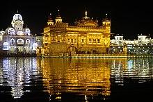Golden Temple nighttime.jpg