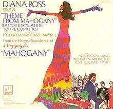 Mahogany-cover.jpg
