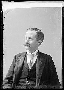 Vincent Albert Taylor.jpg