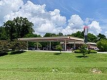 Weigel’s Location 68 Morristown, TN.jpg