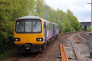 144013 at Morecambe.jpg
