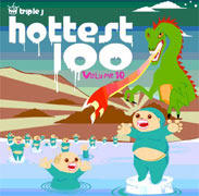 Triple J Hottest 100 Volume 10.jpg