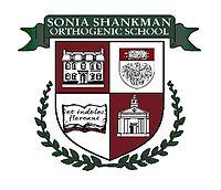 Orthogenicschoollogo.jpg