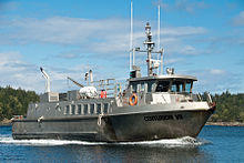 Centurion VII - small.jpg