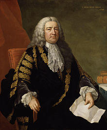Henry Pelham by John Shackleton.jpg