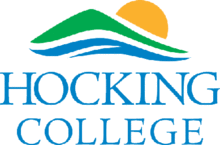 Hocking College.png