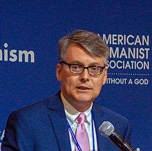Rob Boston - AHA conference 2018.jpg