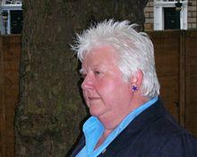 ValMcDermid.jpg
