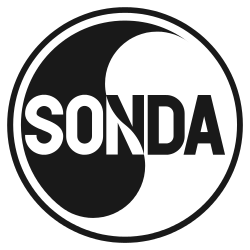 Yin i Yang Sonda.svg