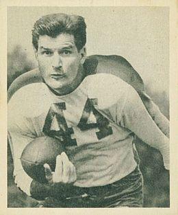 Ben Kish - 1948 Bowman.jpg