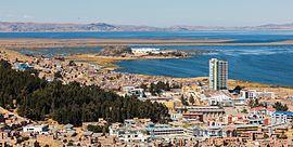 Vista de Puno y el Titicaca, Per&uacute;, 2015-08-01, DD 63.JPG