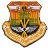 460th Tactical Reconnaissance Wing - Emblem.png