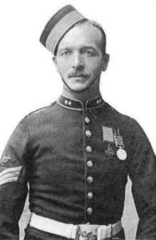 George Edward Nurse VC.jpg