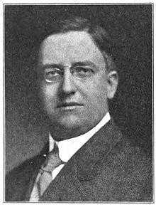 James H. Cassidy 1909.jpg