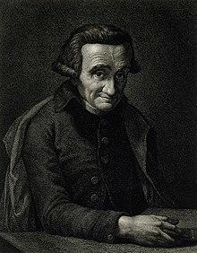 Juan Ignacio Molina. Line engraving by F. Rosaspina, 1805 (cropped).jpg