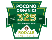 Pocono organics 325 logo large.png