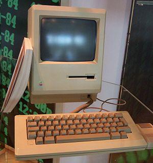 Apple 512k.jpg