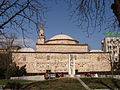 Eski-cami-Yambol.jpg