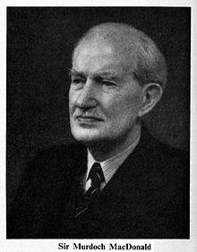 1952 Murdoch Macdonald.jpg