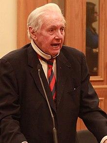 John Jay Hooker (13785729203) (1).jpg