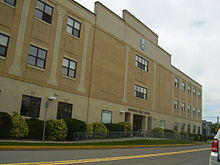 MargaretMaceSchool.JPG