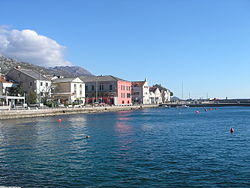 Karlobag (02).JPG