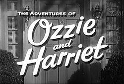 Ozzieharriet.jpg
