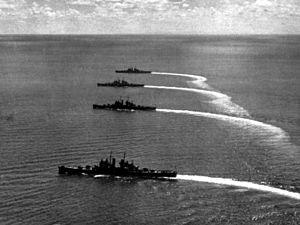 US Navy CruDiv 12 off Efate 1943.jpg