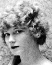 Gilda Gray.jpg