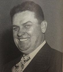 Chester C. Gorski, New York Congressman.jpg