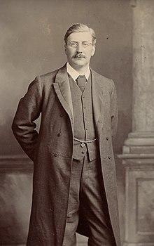 Frank, 2nd Earl Russell.jpg