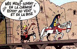 Johan and Pirlouit Peyo.jpg