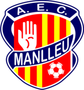 AEC Manlleu.png