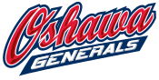 Oshawa Generals Logo.svg