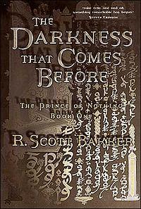 Darkness That Comes Before.jpg