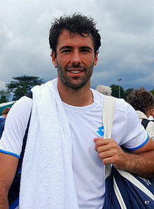 Jonathan Eysseric (14401779289).jpg