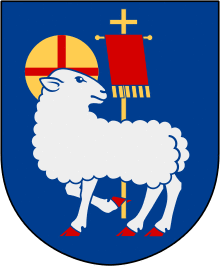 Västerås stift vapen.svg