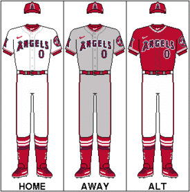 MLB-ALW-LAA-Uniform.png