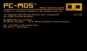 PC-MOS-386 boot screen.jpg