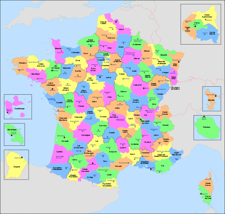 France départementale.svg