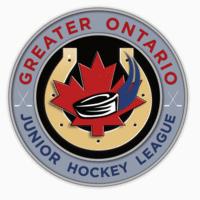 Greater Ontario Junior Hockey League logo.png