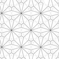 (3,12^2) Covering/medial lattice