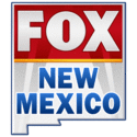 Fox New Mexico Logo.png