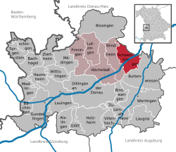 Schwenningen in DLG.svg