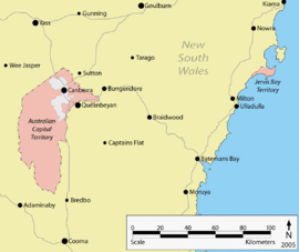 ACT-Jervis Bay-MJC.png